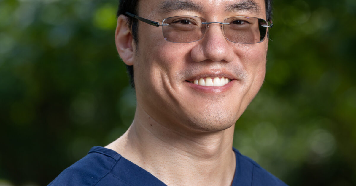 Liu-Milton.jpg?mtime=1666730147